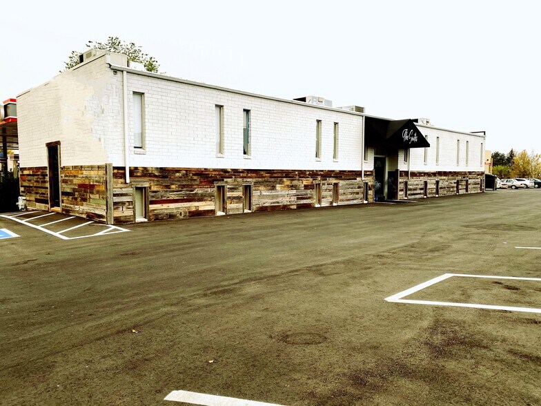 1401 E Bridge St, Brighton, CO for sale - Building Photo - Image 1 of 1