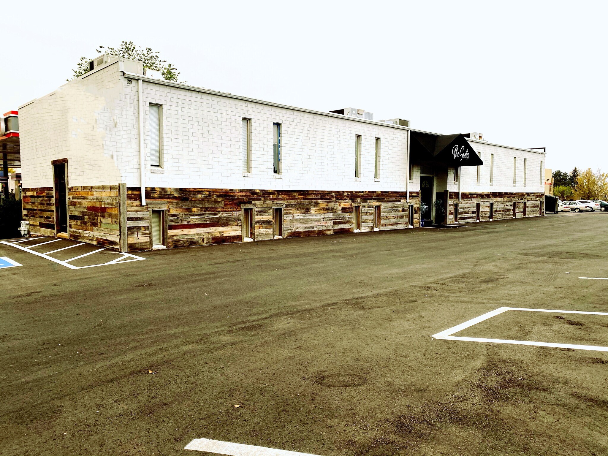 1401 E Bridge St, Brighton, CO for sale Building Photo- Image 1 of 1