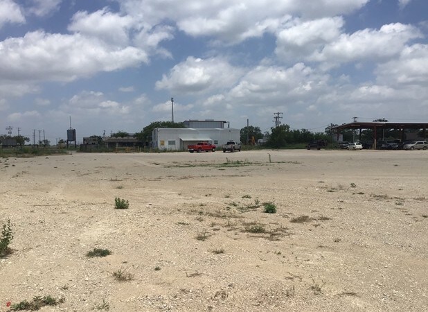 6290 Side View Rd, San Angelo, TX for sale - Primary Photo - Image 1 of 1