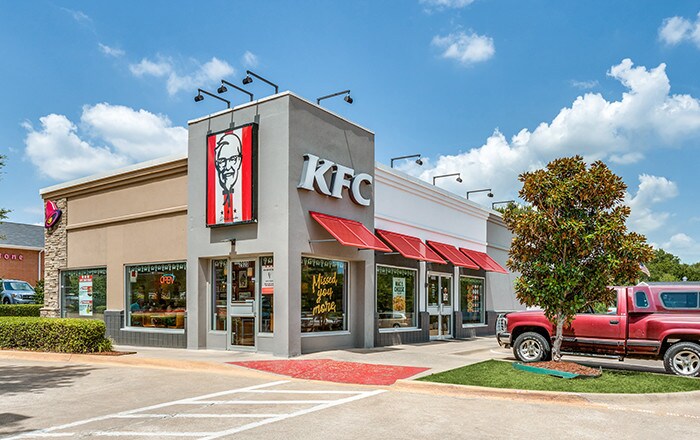 2920 Eldorado Pky, McKinney, TX for sale Primary Photo- Image 1 of 1