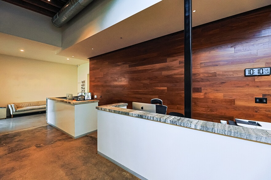 5009 Exposition Blvd, Los Angeles, CA for sale - Building Photo - Image 2 of 8