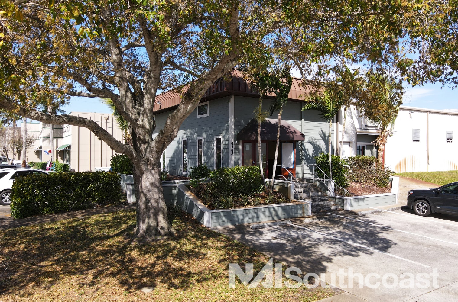 4388 US Highway 1, Vero Beach, FL for sale Primary Photo- Image 1 of 1