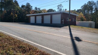 More details for 8044 Goodwill Church Rd, Belews Creek, NC - Industrial for Sale