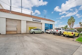 18955 Labin Ct, Rowland Heights, CA for lease Interior Photo- Image 1 of 8