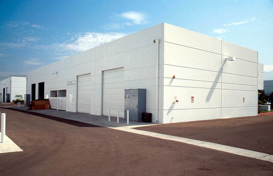 19671 Descartes, Foothill Ranch, CA for lease - Other - Image 2 of 4