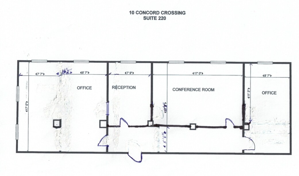 View Photo