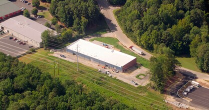 130 Stafford Ct, Williamsburg, VA - AERIAL  map view - Image1
