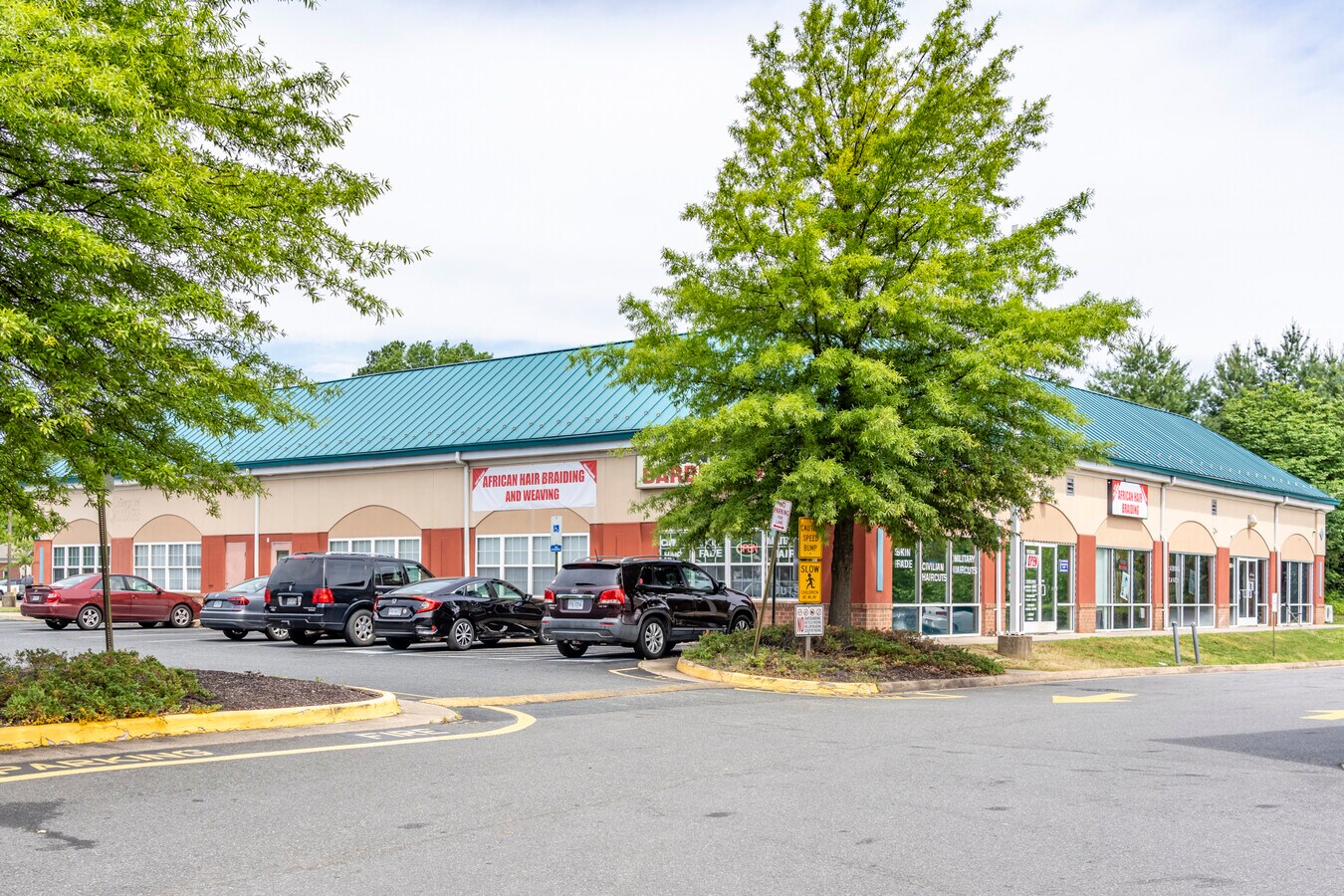 10628 Courthouse Rd, Fredericksburg, VA 22407