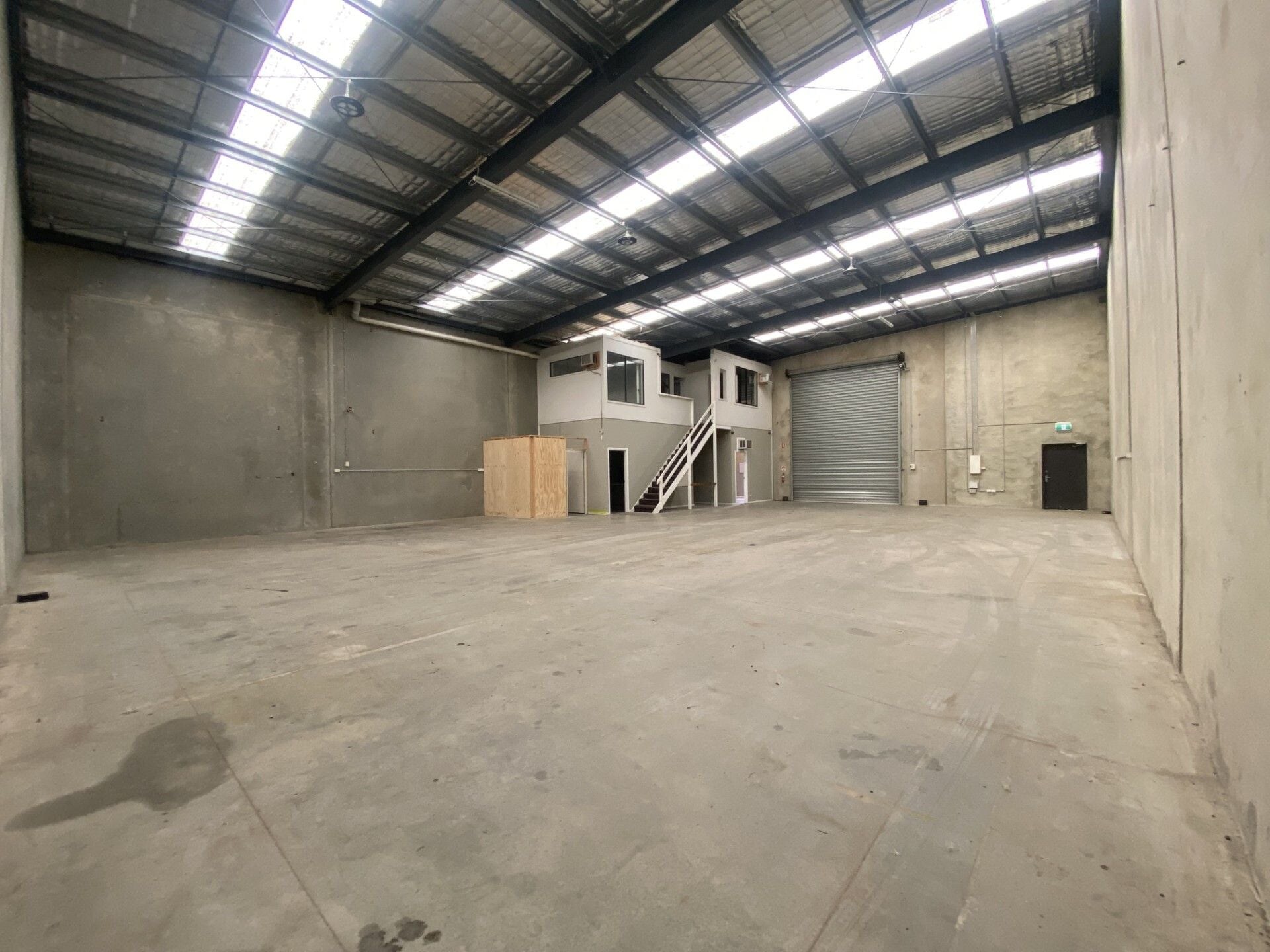 60 Balfour Avenue, Sunshine North for lease Interior Photo- Image 1 of 10