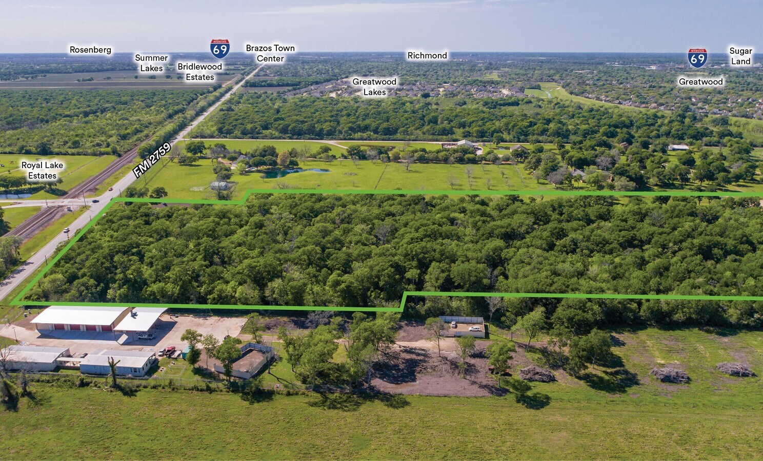 8915-fm-2759-rd-richmond-tx-77469-loopnet