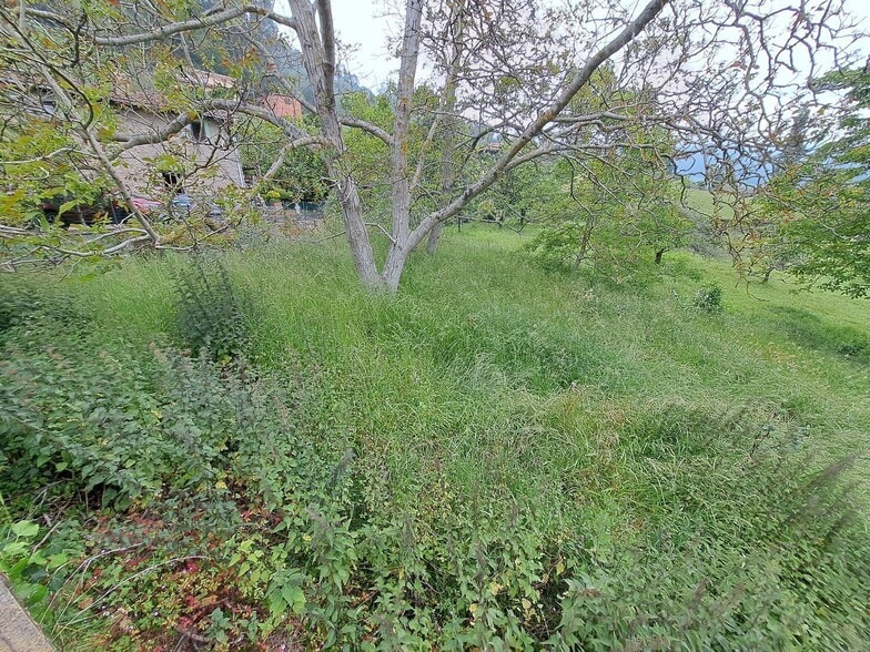 Puelles, Villaviciosa, Asturias for sale - Building Photo - Image 3 of 20