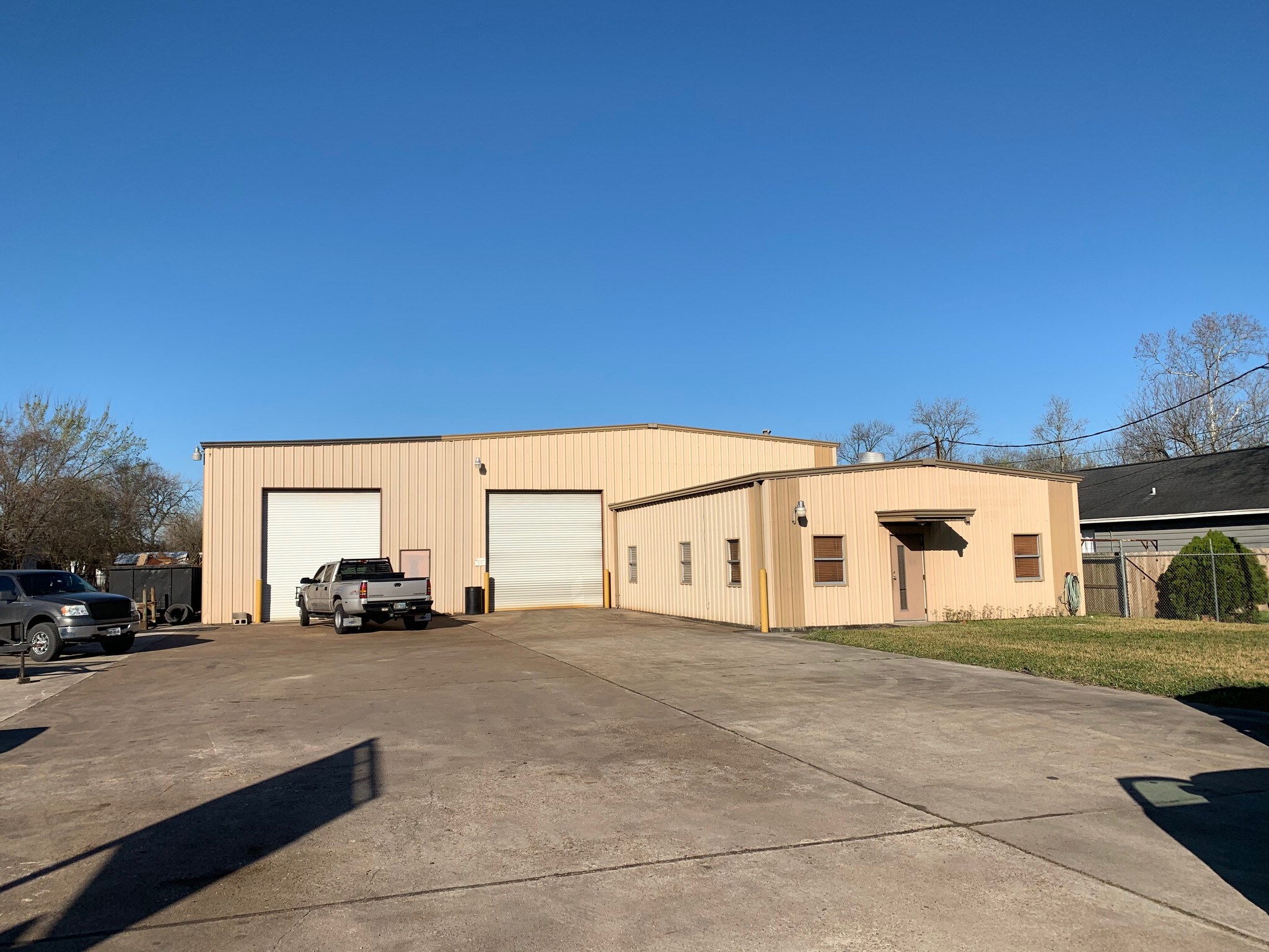 14131 Henry Rd, Houston, TX for sale Other- Image 1 of 1