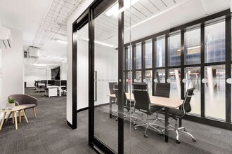 568-580 Collins St, Melbourne for lease Interior Photo- Image 2 of 3