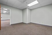 Interior Photo