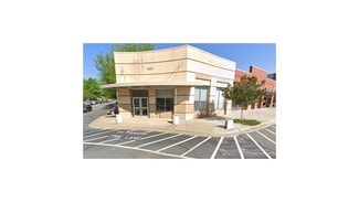 More details for 20121-20129 N Main St, Cornelius, NC - Retail for Lease