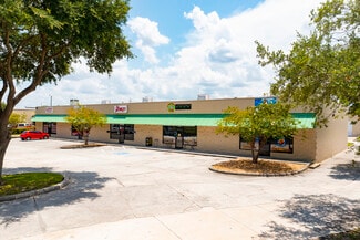 More details for 9621-9647 Palm River Rd, Tampa, FL - Flex for Lease