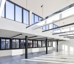 1-7 Stoke Rd, Guildford for lease Interior Photo- Image 1 of 3