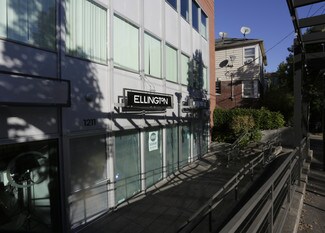 More details for 2311 NW Northrup St, Portland, OR - Office/Medical for Lease