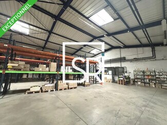 More details for Industrial for Sale