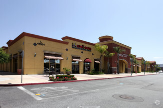 More details for 41493 Margarita Rd, Temecula, CA - Retail for Lease