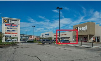 More details for 10516 Old Katy Rd, Houston, TX - Retail for Lease