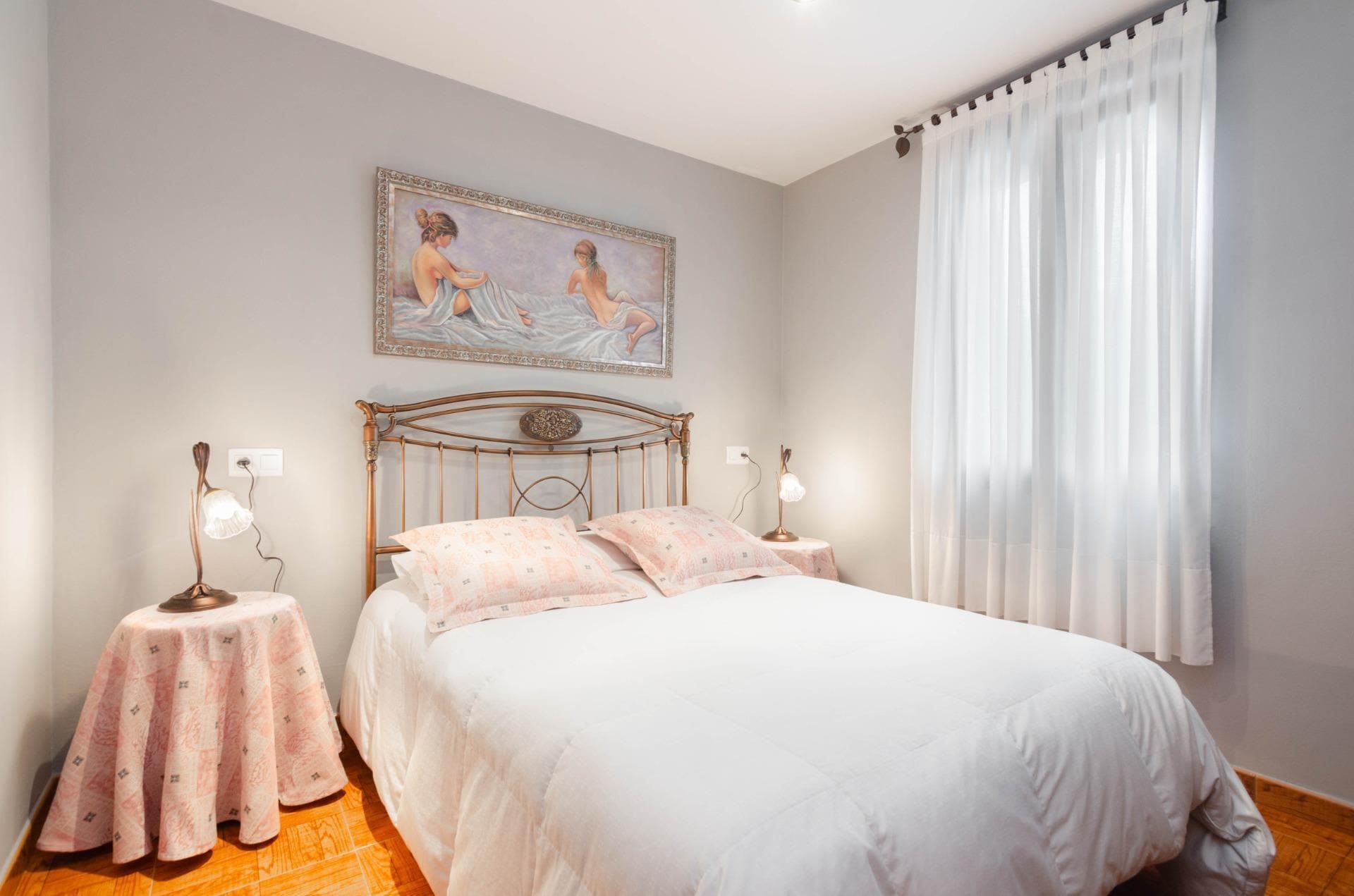 Teyera, 21, Mieres, Asturias for sale Building Photo- Image 1 of 17