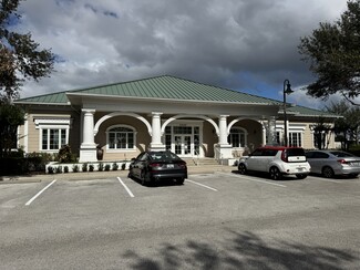 More details for 2400 Hooks St, Clermont, FL - Office/Medical for Lease