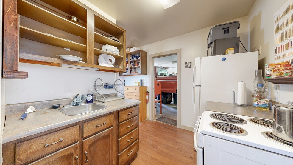 390 Elm Rd, Estes Park, CO for sale - Building Photo - Image 3 of 35