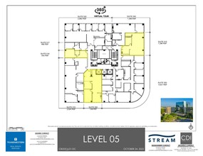 4900 Woodway Dr, Houston, TX for lease Floor Plan- Image 1 of 1