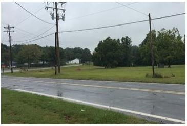 3869 Lesslie Hwy, Rock Hill, SC for sale - Other - Image 3 of 4