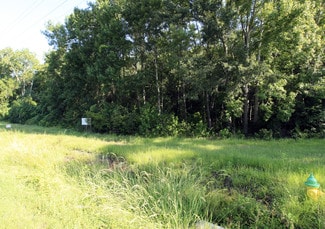 More details for 0 Mills B Lane Blvd, Savannah, GA - Land for Sale