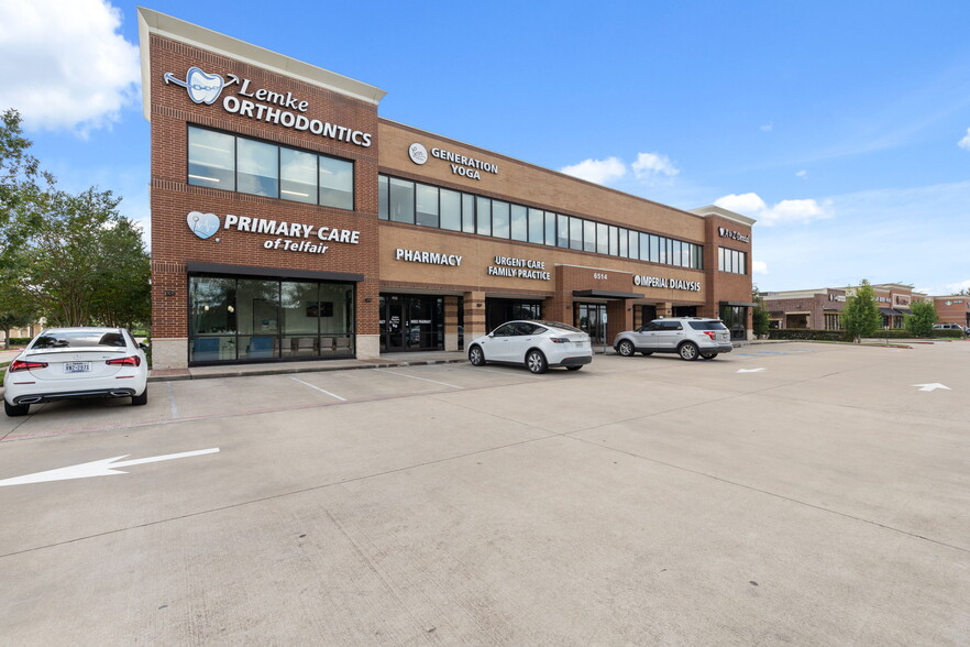 6514 Highway 90A, Sugar Land, TX for sale - Building Photo - Image 3 of 31