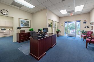 1415 Eastridge Rd, Richmond, VA for lease Interior Photo- Image 2 of 5