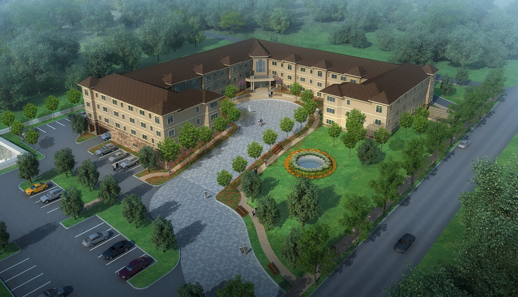 65 Androvette St, Staten Island, NY for sale Primary Photo- Image 1 of 1