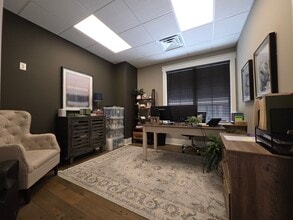 158 State St, Bluffton, SC for lease Interior Photo- Image 2 of 16