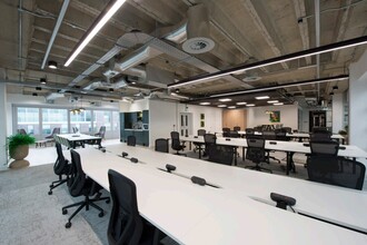 Apex, Forbury Rd, Reading for lease Interior Photo- Image 2 of 3