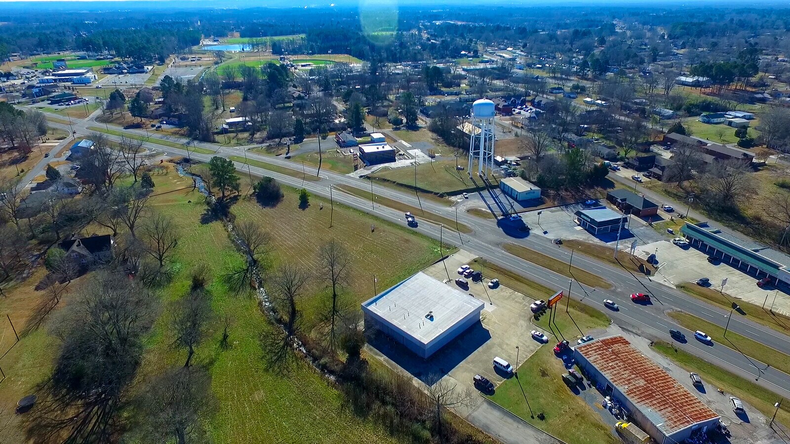 View Photo