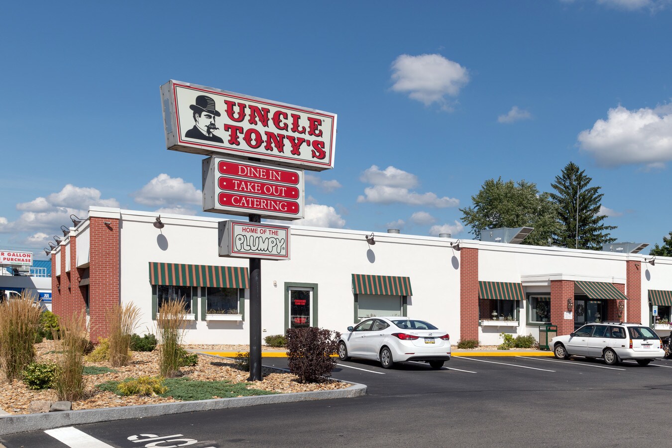 330 Newport Ave, Rumford, RI 02916 Property Record