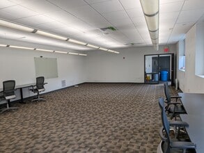 43 Harvard St, Worcester, MA for lease Interior Photo- Image 2 of 5