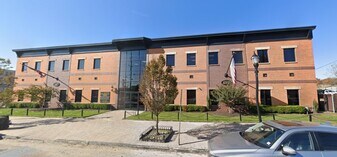 Unique Printing - Bar