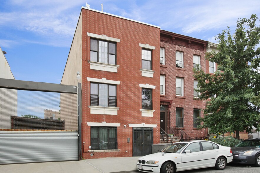 63 Rapelye St, Brooklyn, NY 11231 | LoopNet