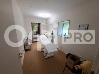 More details for Office for Lease