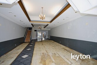 114 Victoria St, Richmond for lease Interior Photo- Image 2 of 2