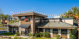 More details for 26601-26851 Aliso Creek Rd, Aliso Viejo, CA - Retail for Lease