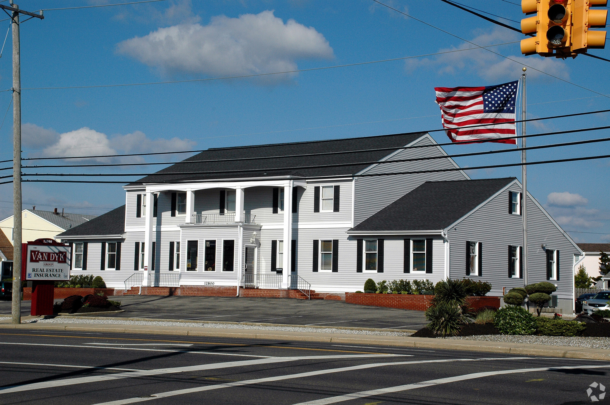 12800 Long Beach Blvd, Long Beach Township, NJ for sale Primary Photo- Image 1 of 1