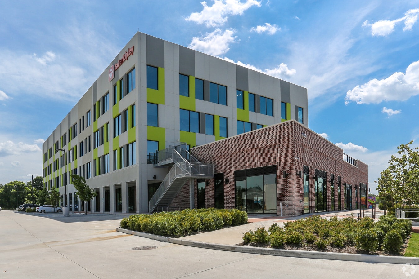 4450 Harrisburg Blvd, Houston, TX 77011