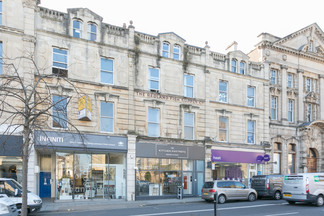 More details for 102 Whiteladies Rd, Bristol - Retail for Lease