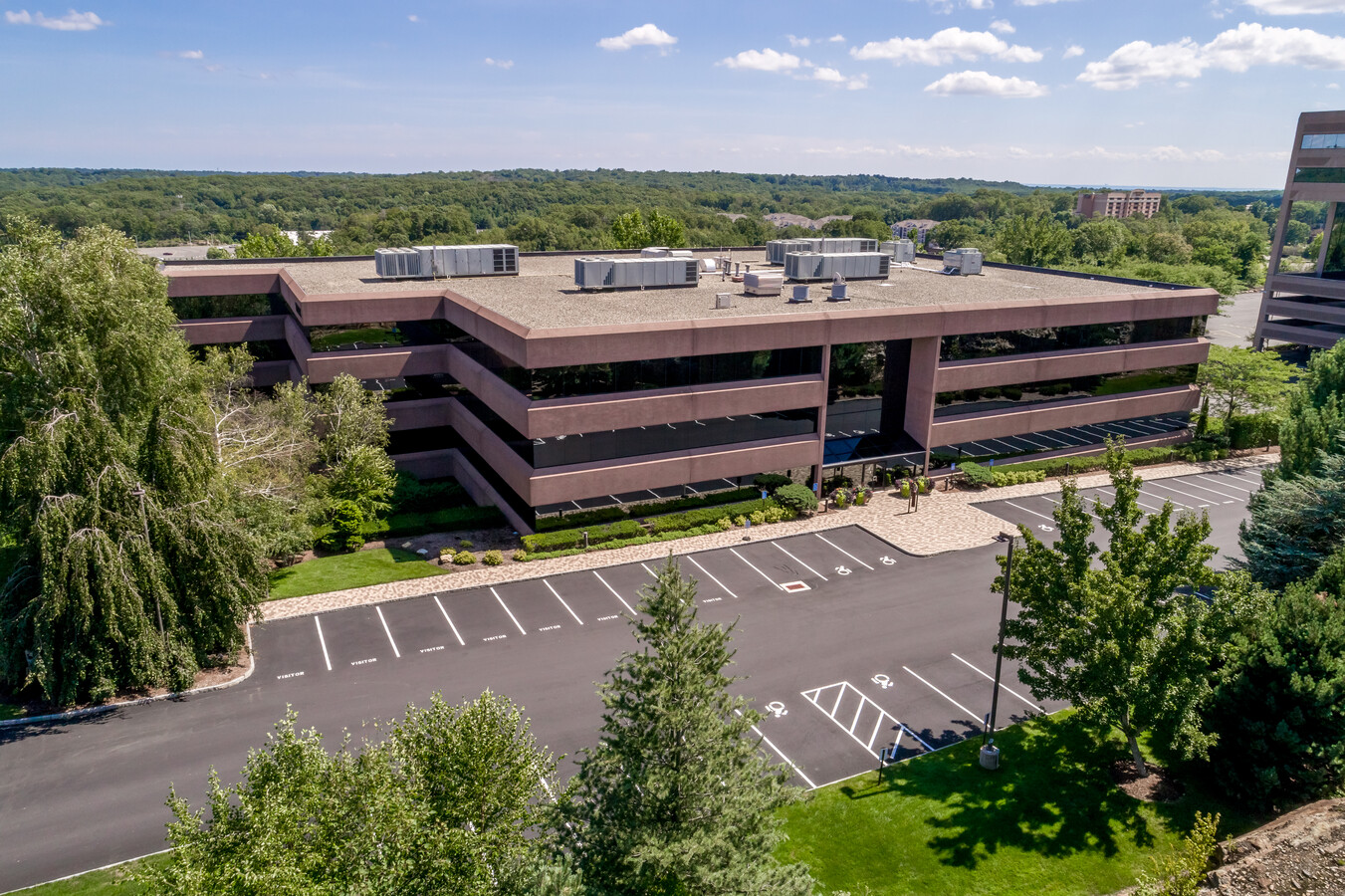 3 Enterprise Dr, Shelton, CT 06484 Office for Lease