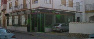 More details for Retail for Lease