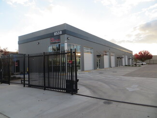 More details for 853 N Cluff, Lodi, CA - Industrial for Lease